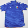 Maillot domicile Italie 2023-2024