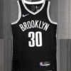 Maillot Brooklyn Nets noir