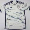 Maillot italie 2023-2024