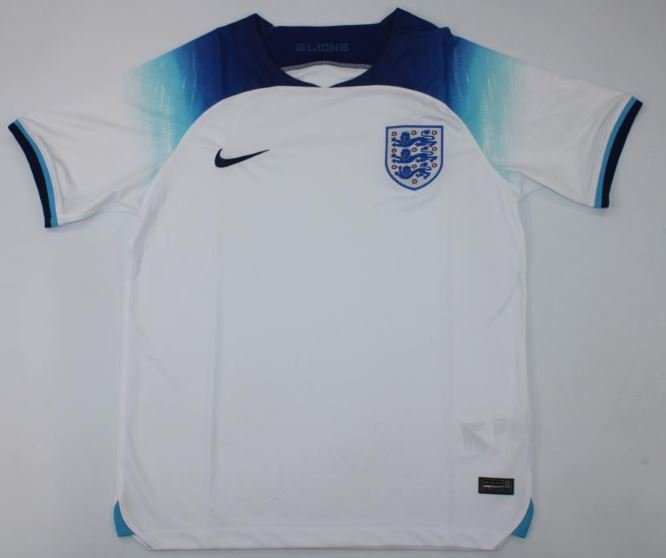 Angleterre qatar 2022