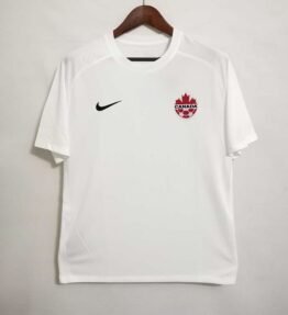 CANADA EXTERIEUR QATAR 2022