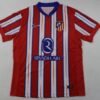 Maillot Atletico Madrid Domicile 2024-2025 1