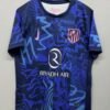 Maillot Atletico Madrid Third 2024-2025 1