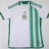 Maillot Domicile Algérie 2024 1