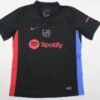 Maillot Fc Barcelone Extérieur 2024-2025 1