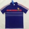 Maillot France 84 1