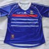 Maillot France 98 Domicile 1