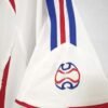 Maillot France coupe du monde 2006 Domicile 3