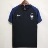 Maillot France coupe du monde 2018 Domicile 1