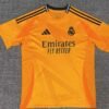 Maillot Real Madrid Extérieur 2024-2025 1