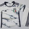 Maillot extérieur Italie 2023-2024