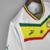 Maillot senegal 2023-2024