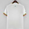 Maillot senegal 2023-2024 2