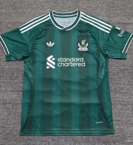 Maillot third Liverpool 2025-2026 _ Liverpool third jersey 2025-2026 (1)