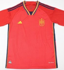 espagne qatar2022 (1)