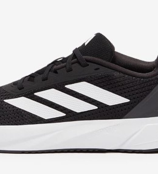 Adidas Duramo SL 2