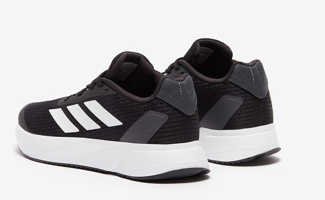 Adidas Duramo SL – Image 4