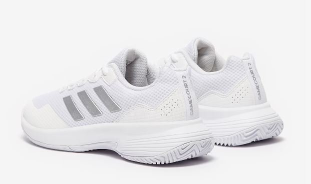 Adidas Game court 2 – Image 4