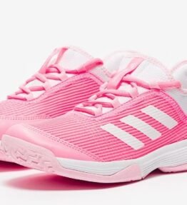 Adidas Junior Adizer Club 1