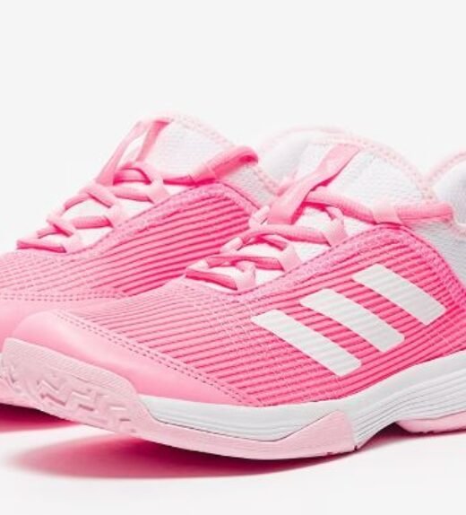 Adidas Junior Adizer Club 1