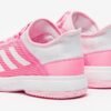 Adidas Junior Adizer Club 2