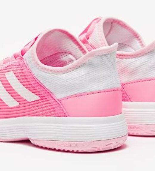 Adidas Junior Adizer Club 2