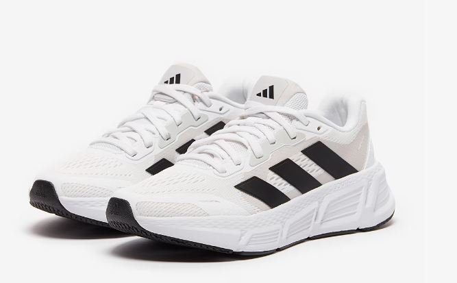 Adidas Questra 2 1