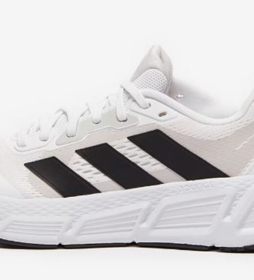 Adidas Questra 2 2