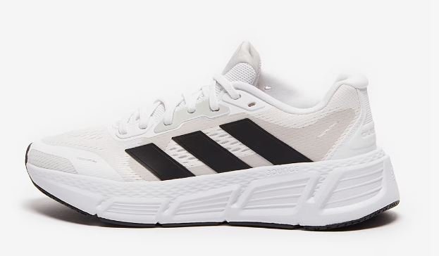 Adidas Questra 2 – Image 3