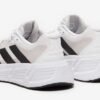 Adidas Questra 2 4