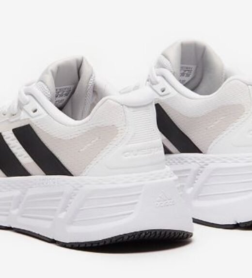 Adidas Questra 2 4