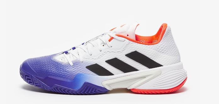 Adidas barricade – Image 3