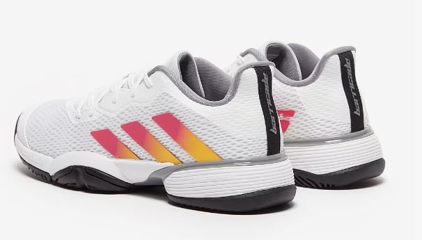 adidas Barricade – Image 3
