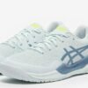 Asics Boyz Gel Resolution 9 Gs 1