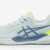 Asics Boyz Gel Resolution 9 Gs 2