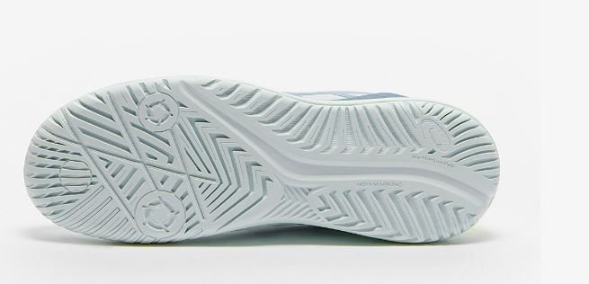 Asics Boys Gel-Resolution 9 G – Image 5