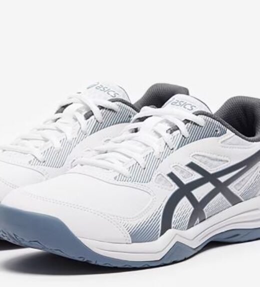 Asics Court Slide 3