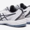 Asics Court Slide 2