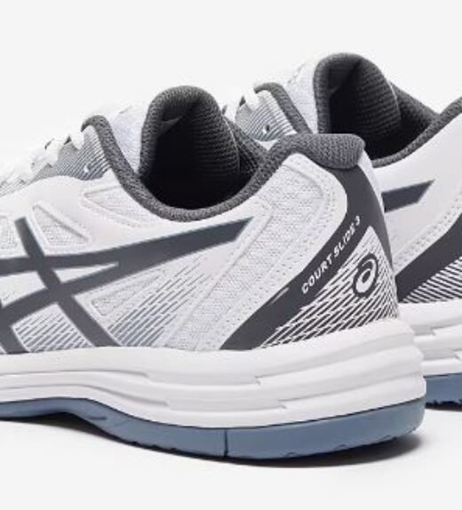 Asics Court Slide 2