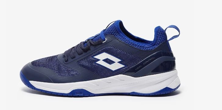 Lotto Mirage 200 speed – Image 3