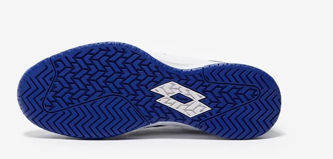 Lotto Mirage 200 speed – Image 4