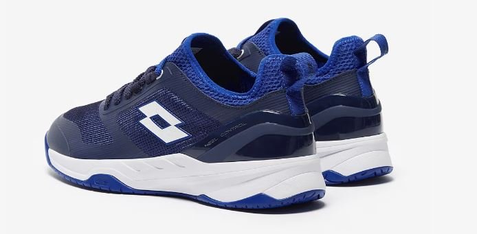 Lotto Mirage 200 speed – Image 5