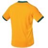 Maillot Domicile Australie Rugby 2