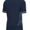 Maillot Domicile Ecosse Rugby 2