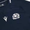 Maillot Domicile Ecosse Rugby 3