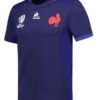 Maillot Domicile France Rugby 3