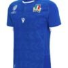 Maillot Domicile Italie Rugby 1