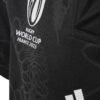 Maillot Domicile New Zealand 3