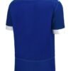 Maillot Domicile Samoa Rugby 2