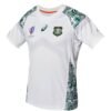 Maillot Extérieur Australie Rugby 2